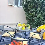 Cozy Kesovija Near Old Town *