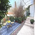 Cozy Kesovija Near Old Town Dubrovnik