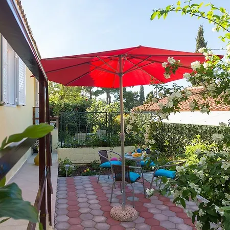 Kesovija Apartmán Dubrovník