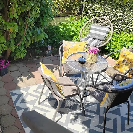 Cozy Kesovija Near Old Town شقة دوبروفينك