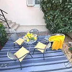 Apartmán Cozy Kesovija Near Old Town Dubrovník