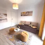 Cozy Kesovija Near Old Town