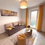 Cozy Kesovija Near Old Town Daire