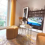 Apartmán Cozy Kesovija Near Old Town Dubrovník