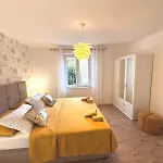 Cozy Kesovija Near Old Town Dubrovnik