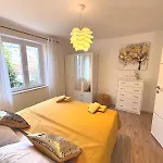 Cozy Kesovija Near Old Town Dubrovnik