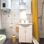 Apartmán Cozy Kesovija Near Old Town *