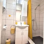 Apartmán Cozy Kesovija Near Old Town Dubrovník