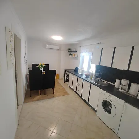 Kesovija * Ragusa