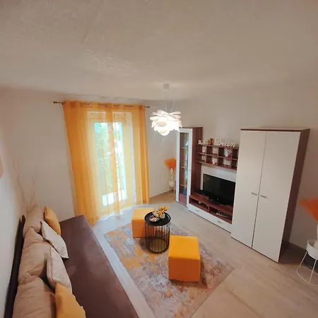 Kesovija Dubrovnik