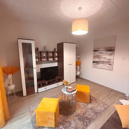 Kesovija * Дубровник