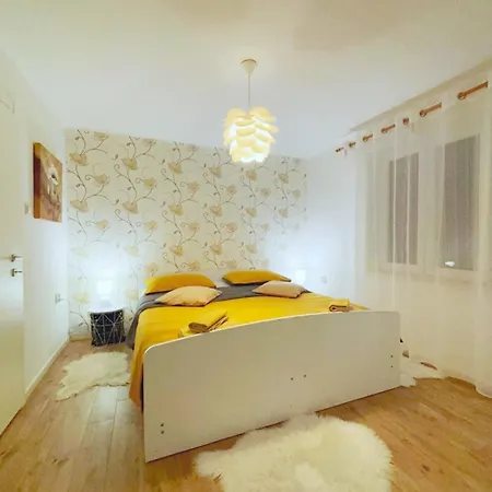 Kesovija * Дубровник