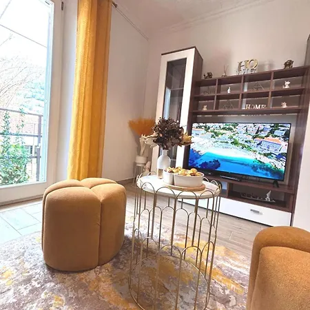 Apartamento Cozy Kesovija Near Old Town Dubrovnik