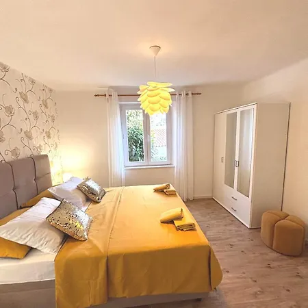Cozy Kesovija Near Old Town Dubrovnik