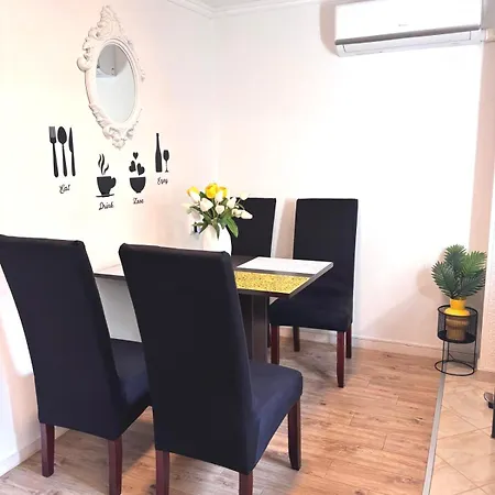 Apartamento Cozy Kesovija Near Old Town Dubrovnik