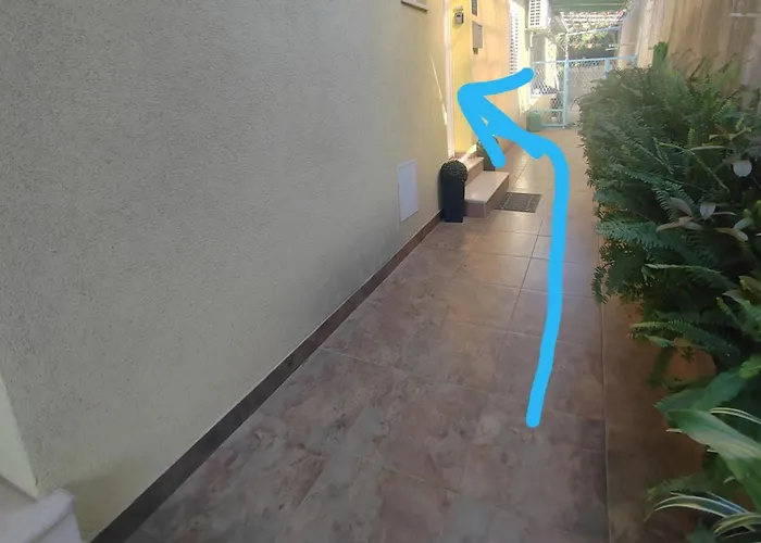 Cozy Kesovija Near Old Town Dubrovnik