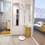 Apartament Cozy Kesovija Near Old Town