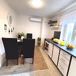 Cozy Kesovija Near Old Town Dubrovnik