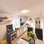 Cozy Kesovija Near Old Town Apartman Dubrovnik